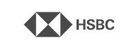 HSBC logo